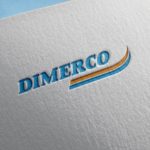 Dimerco Report