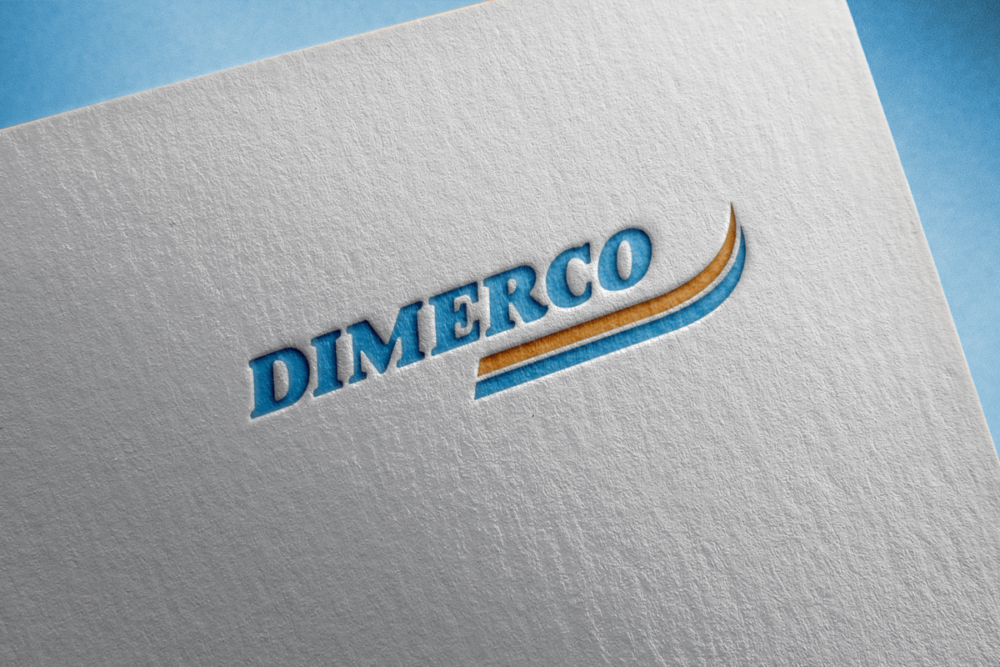 Dimerco Logo For Resources -1
