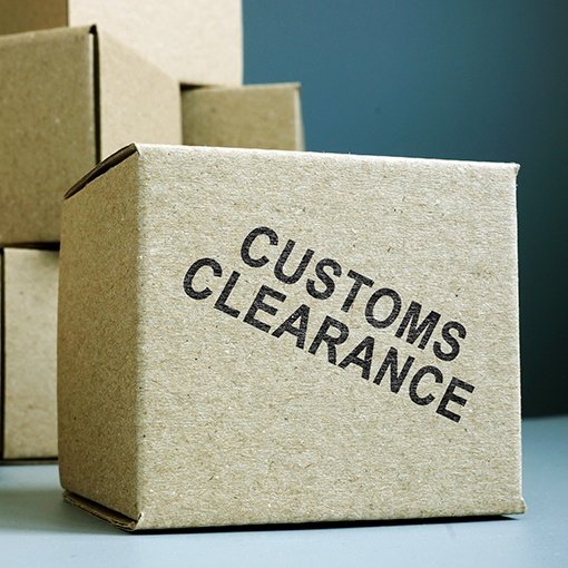 customs-brokerage-and-compliance-2-square-510