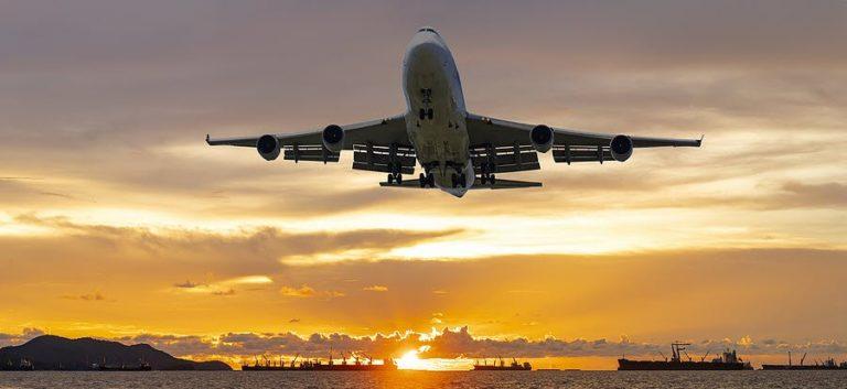 air-ocean-shipping