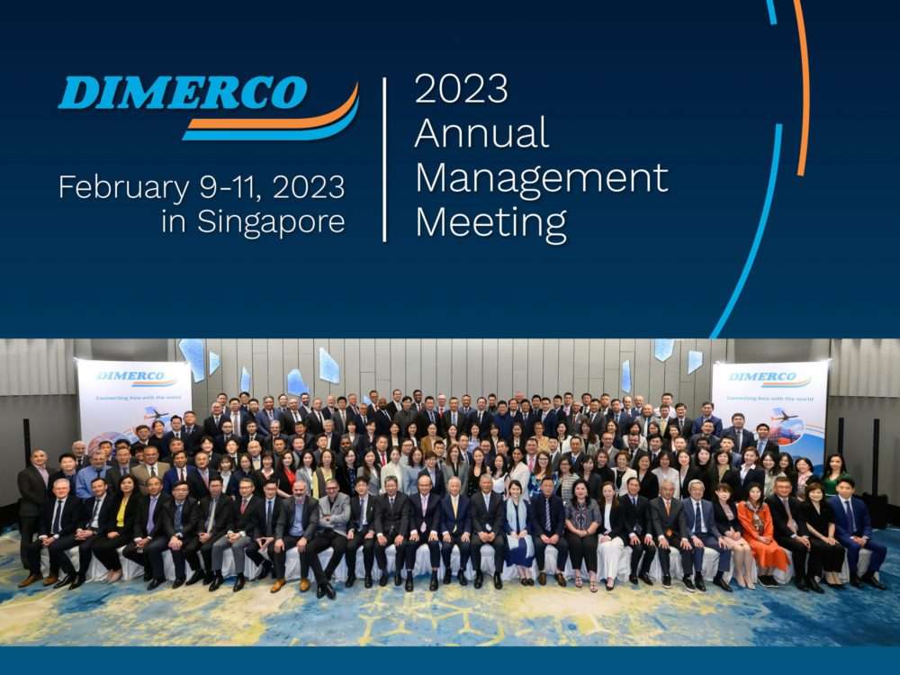 Y2023 AMM Group Photo