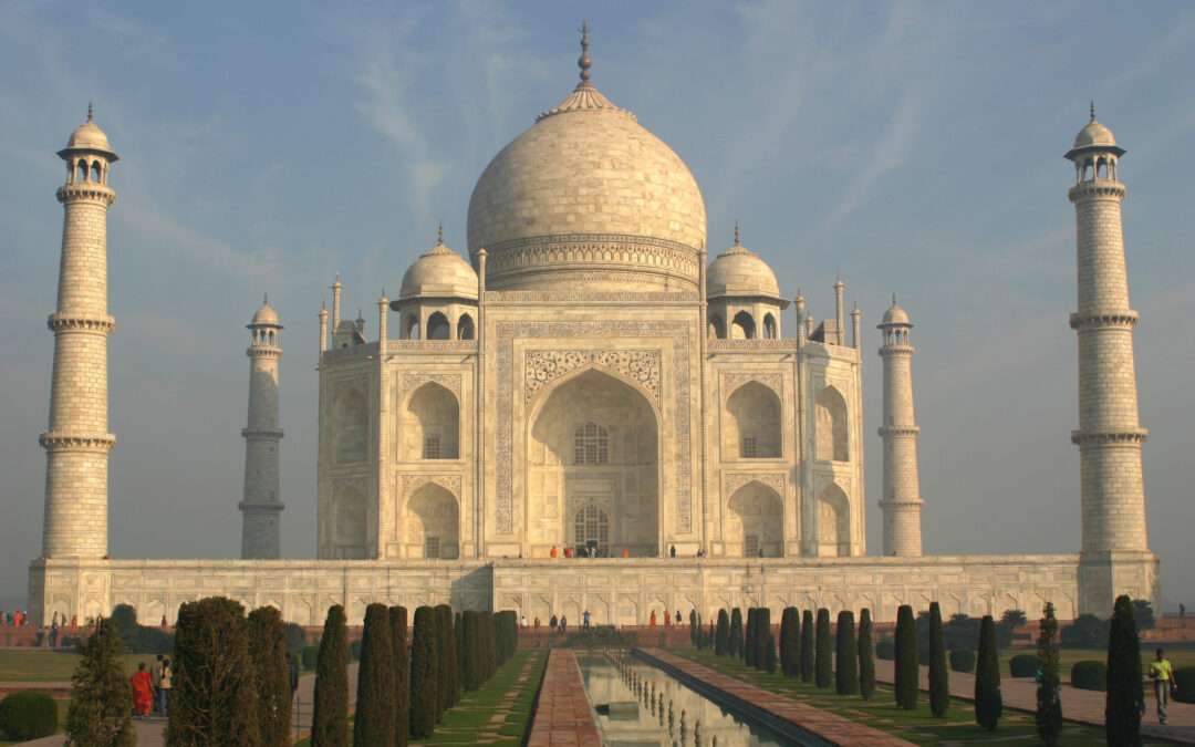 印度製造:全球製造商的策略指南