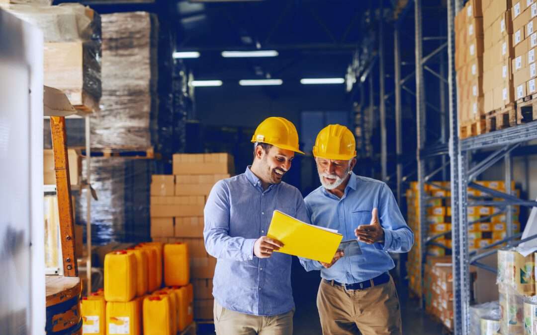 如何填寫美國託運人出口申報書