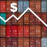 shipping container costs