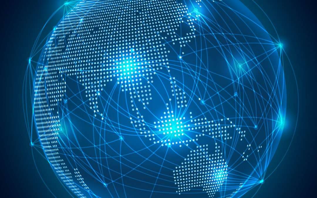 亞太地區貨運市場分析:2025年5月