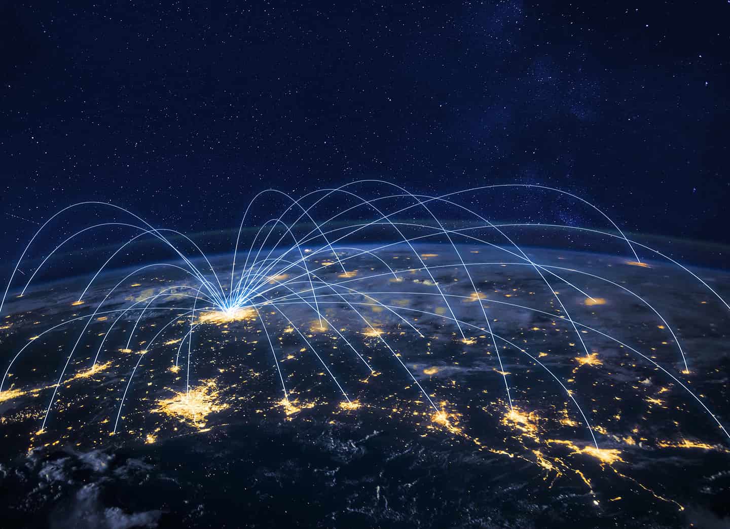 AdobeStock_330996654 global reach