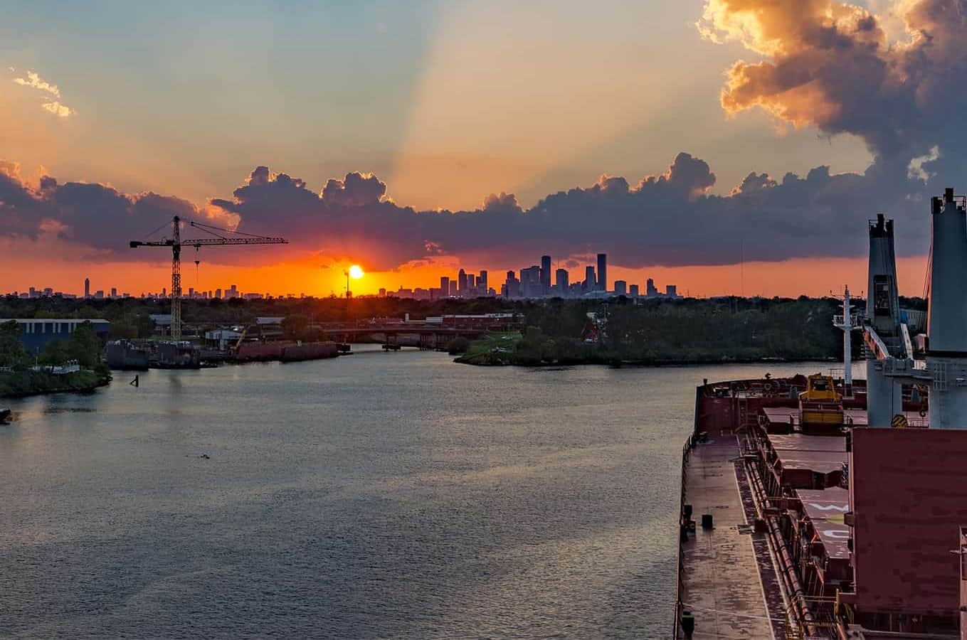 port-of-houston-cropped Port of Houston