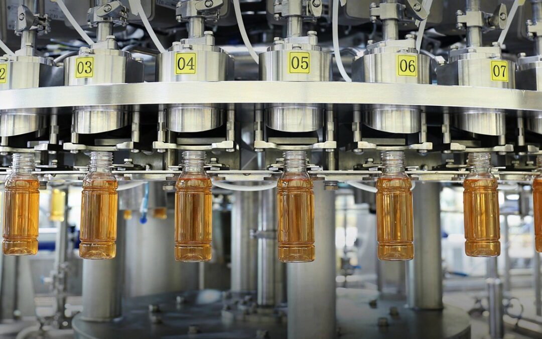 中菲行攜手 Tech-Long 提供超大型貨物運輸解決方案