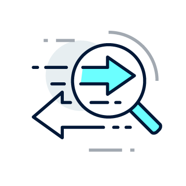 Rapid Implementation