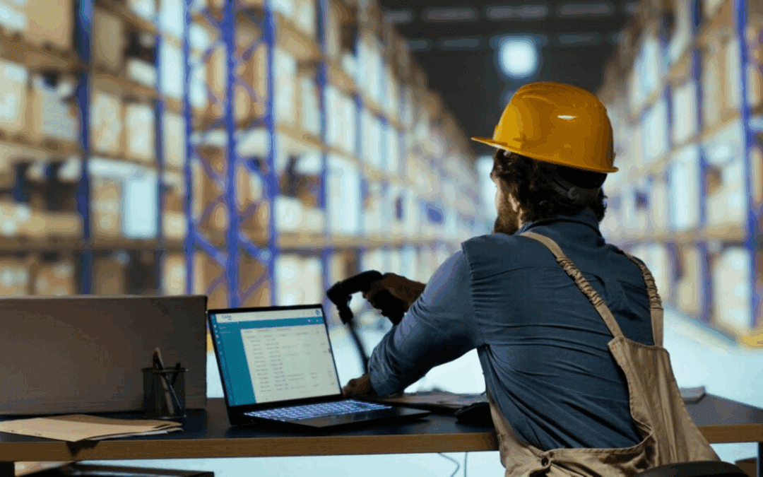 影響當前貿易合規的關鍵議題