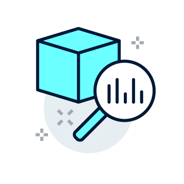 arrow pointing forward icon