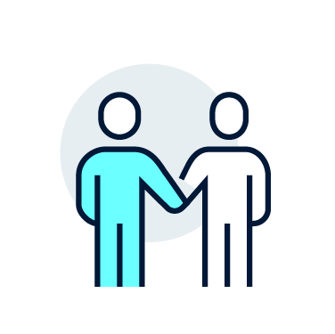 Rapid Implementation