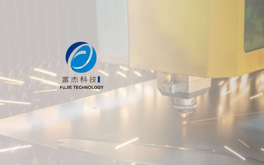 中菲行協助青島富杰打造靈活供應鏈