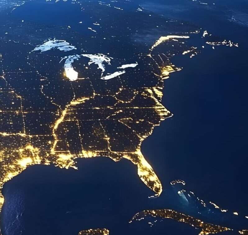 freight management technology