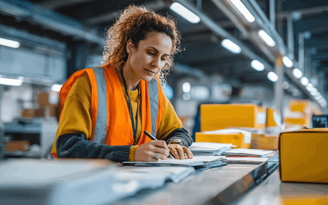 關稅壓力下的保證金額度管理