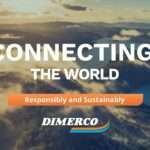 環境與社會永續責任