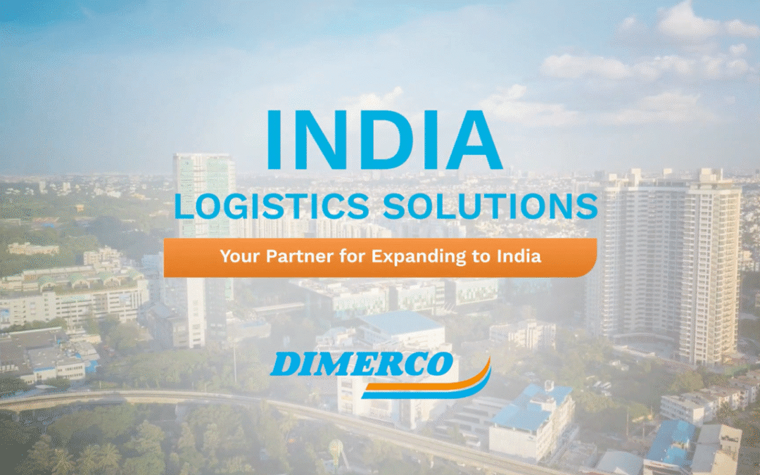 如何成功將製造業拓展至印度