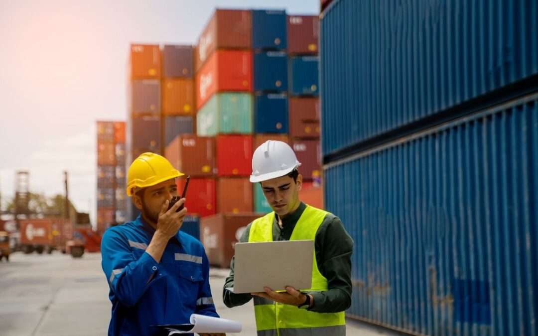 印度BIS認證：提升市場進入速度與報關效率