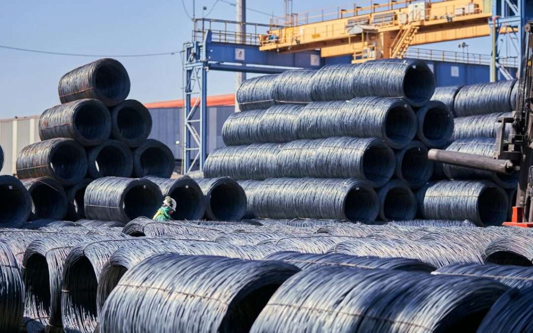 232條款關稅調整：進口商須掌握的關鍵要點