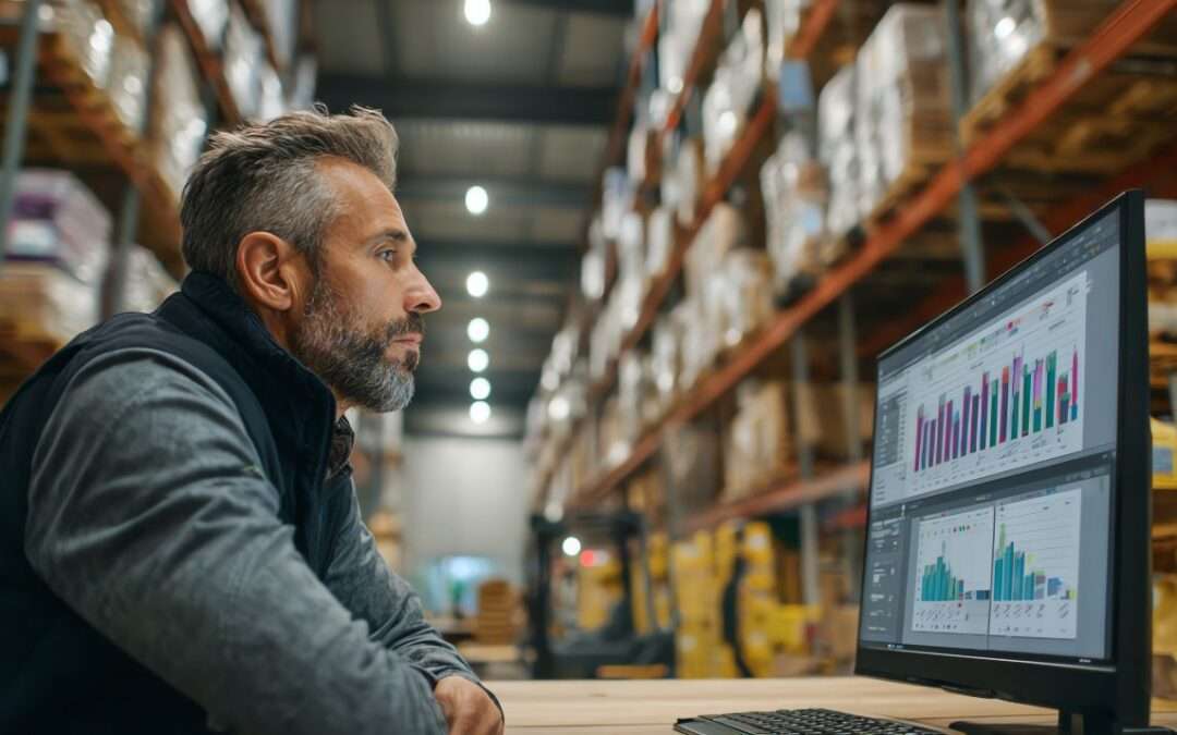 如何準備 IEEPA 關稅退款申請