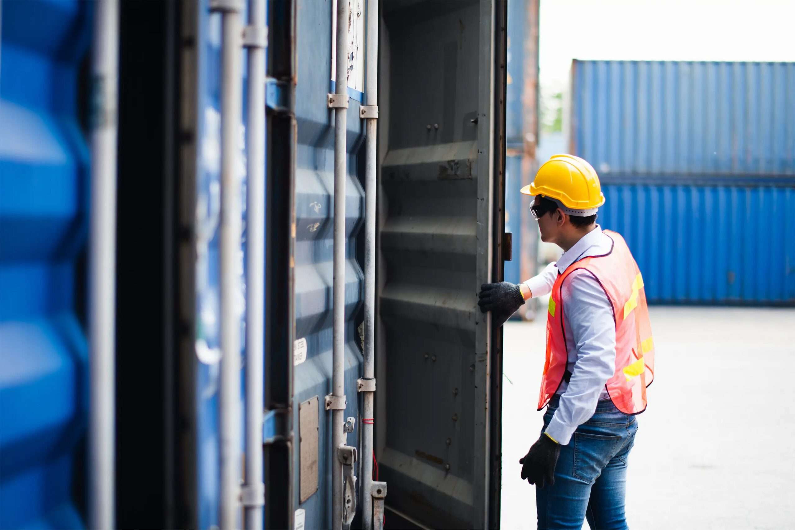 Capacity Constraints and Execution Flexibility
