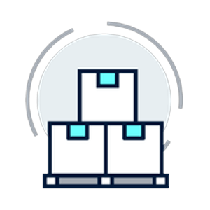 partnership icon